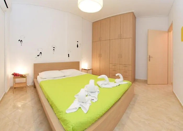 Kazarma At Village *