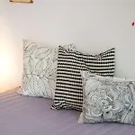 Apartment Kazarma At Village Klismata