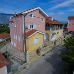 Apartment Kazarma At Village *