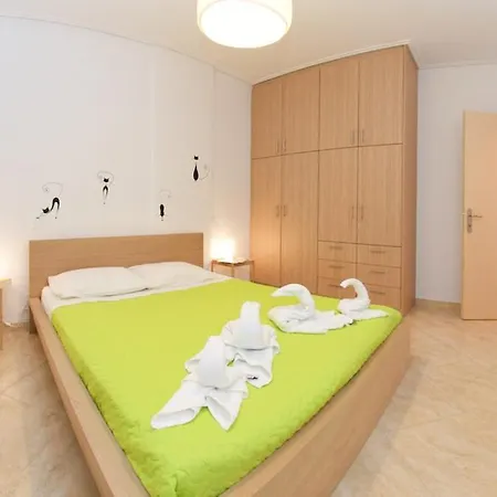 Kazarma At Village *